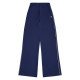Ellesse Γυναικείο παντελόνι Orford Trouser
